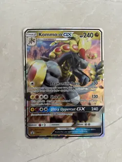Pokemon TCG Binder With 500+ Cards and other TCG items - Image 2