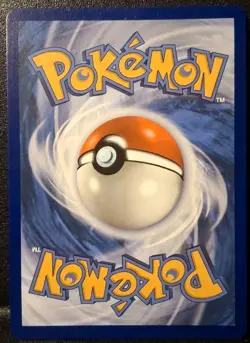 Charizard ex 056 Sv: Scarlet & Violet Promo Cards Holo - Image 2