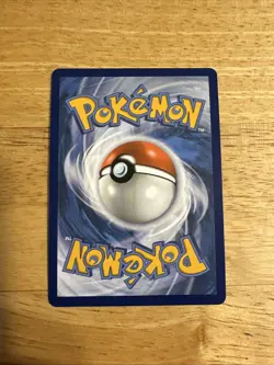 Team Rocket's Mewtwo ex 216 Sv: Scarlet & Violet Promo Cards Holo - Image 2