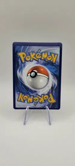 Pokemon TCG: Umbreon V 094/203 Evolving Skies Holo Ultra Rare Card NM - Image 3