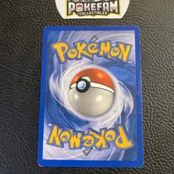 Darkrai DP24 D&P Black Star Promo Pokemon Card Kouki Saitou Art Cosmos Holo - MP - Image 2