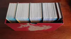 Pokemon TCG Assorted Cards Shining Legends Unified Minds Hidden Fates & More - Image 2