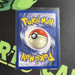 Ivysaur - 30/102 - Pokemon Base Set Unlimited Card WOTC LP - Image 2