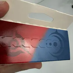 Riftbound League Of Legends TCG Spiritforged Champion Rumble Deck 56 Cards - Image 3