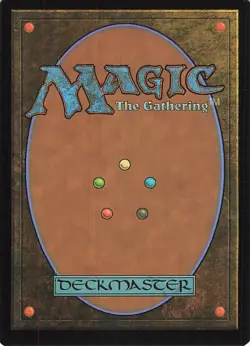 Magic: The Gathering Battle for Baldur's Gate Jaheira, Friend of the Forest #237 - Image 2