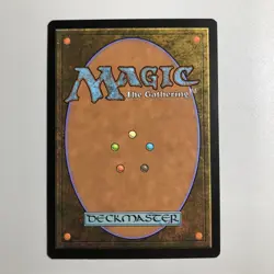 Relic of Progenitus LP - Modern Masters #213 non Foil Mtg Tcg - Image 3
