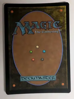 MTG - Plargg and Nassari - R - MAT - Halo Foil - 202 - Image 2