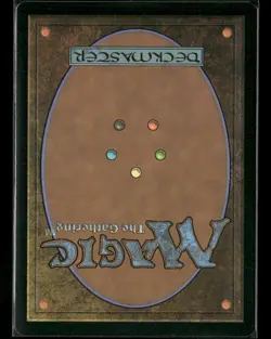 Commander Legends: Battle for Baldur's Gate #265 Astarion, the Decadent - Image 2