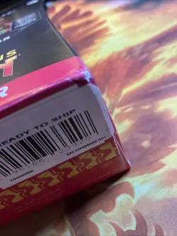 MTG The Lost Caverns of Ixalan Commander Deck - Veloci-Ramp-Tor Factory Sealed!! - Image 3