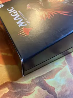 MTG The Lost Caverns of Ixalan Commander Deck - Veloci-Ramp-Tor Factory Sealed!! - Image 5