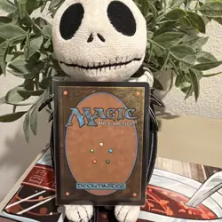 Water Whip MTG Avatar: The Last Airbender: Eternal-Legal Regular - Image 2