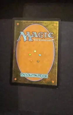 Blind Obedience - Gatecrash (GTC) - Image 2