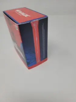 1x Marvel's Spider-Man Prerelease Pack - MTG - SEALED - Image 3