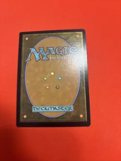 Heartwood Storyteller Time Spiral Remastered Regular - Image 2