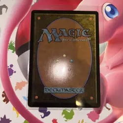 MTG – Avatar – Dockside Extortionist - Mythic 0028 - Image 2