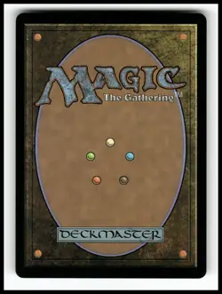 Spinerock Tyrant () (Showcase) M Lorwyn Eclipsed 322 NM - Image 2