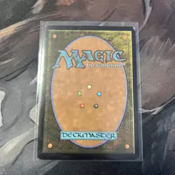 Magic The Gathering Vexilus Praetor Commander: Warhammer 40,000 MTG - Image 2