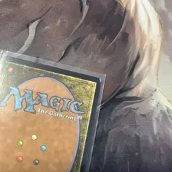 Magic The Gathering Vexilus Praetor Commander: Warhammer 40,000 MTG - Image 3