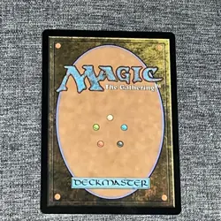 Aerith Gainsborough ~ 0004 FIN ~ Regular (Nonfoil) ~ NM JP MTG - Image 2