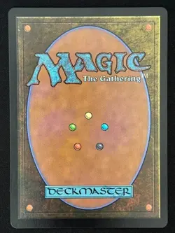 1x MTG Boseiju, Who Endures - Kamigawa: Neon Dynasty (NEO) #266 - Magic - Image 2
