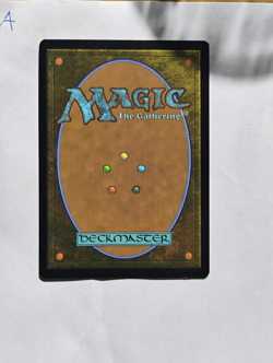 Bumi Unleashed - Avatar: The Last Airbender - Mythic - LP - MTG - Image 2