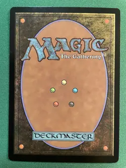 2024 - Akroma's Will 165 NM Modern Horizons 3 Commander MTG - Image 2