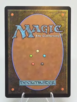 The Earth King X1 TLA MTG Avatar The Last Airbender - Image 2