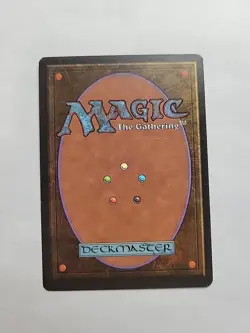MTG - Ritual of the Machine _ Alliances Regular - Image 3