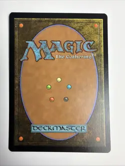 Cloud, Ex-SOLDIER - (Borderless) Commander: Final Fantasy Regular - Mtg - Image 2