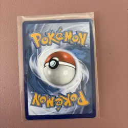 Pikachu #28/78 Pokemon GO 2022 Rare Holo NM/LP Pokemon TCG - Image 2