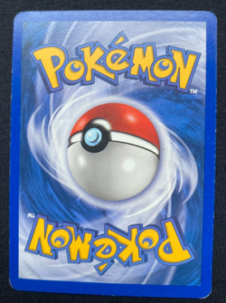 Drowzee 74b/147 Aquapolis WOTC Vintage Pokemon 2002 (HP - READ DESC) - Image 2