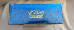 Pokemon Mega Charizard EX UPC Ultra Premium Collection FACTORY SEALED - Image 3