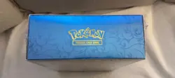Pokemon Mega Charizard EX UPC Ultra Premium Collection FACTORY SEALED - Image 4