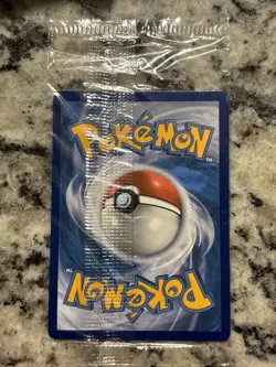 CHARIZARD V SWSH050 SWORD & SHIELD POKEMON (FULL ART PROMO, NM) - Image 4