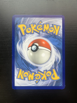 Pokemon TCG -Alolan Vulpix 30/156 Sm-Ultra Prism Regular - LP - Image 3