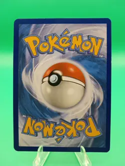 2019 Pokemon Detective Pikachu Jigglypuff #14 - Image 2