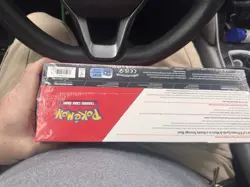 Pokemon Prismatic Evolutions Surprise Box Booster Promo Eevee Espeon Flareon - Image 3