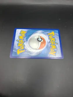 Textured Darkness Energy 158/159 | Pokemon TCG S&S Crown Zenith | Holo | NM-M - Image 4