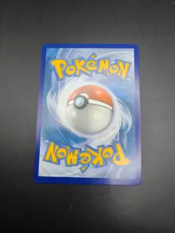 Textured Darkness Energy 158/159 | Pokemon TCG S&S Crown Zenith | Holo | NM-M - Image 5