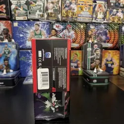 Pokemon TCG: Collector Chest (Fall 2023) 820650853050 - Image 4