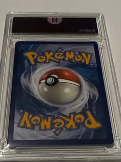 VAPOREON V PROMO SWSH181 VAPOREON VMAX PREMIUM COLLECTION 2021 POKEMON SWORD - Image 2
