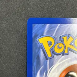 Bulbasaur - (Detective Pikachu Stamped) SM198 Sm Holo Pokemon - Image 3