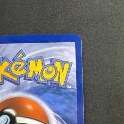 Bulbasaur - (Detective Pikachu Stamped) SM198 Sm Holo Pokemon - Image 4