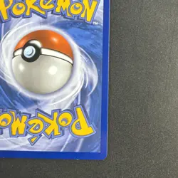 Bulbasaur - (Detective Pikachu Stamped) SM198 Sm Holo Pokemon - Image 5
