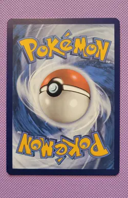 Prismatic Evolutions Master Set - Pokemon TCG - Shipping at Cost - Image 4