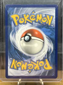 Toxtricity V 182/192 Rebel Clash NM Full Art Ultra Rare - Image 2