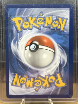 Pokemon Pikachu V (Full Art) 157/172 Ultra Rare SWSH09: Brilliant Stars NM - Image 2