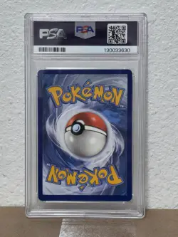 Single Strike Urshifu V 151/163 Battle Styles Alt Art PSA 9 Gem Mint Pokemon - Image 2