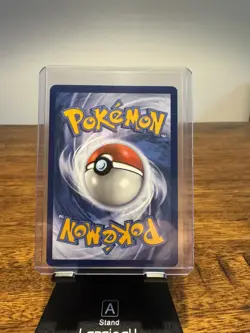 Pokemon Altaria ex Full Art Holo SIR 253/182 Paradox Rift Near Mint! - Image 2