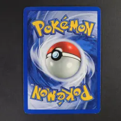 Nidorina 53/130 Base set 2 Pokemon TCG VG Condition Non Holo - Image 2